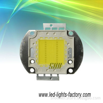 20w High Power Led 